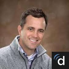 Find Psychologists in Jamestown, RI