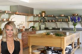Jun 16, 2021 · the way they were: Which Kardashian Is Your Kitchen Most Like Lidda Design