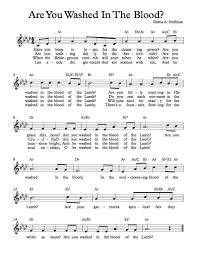 Pin On Free Sheet Music
