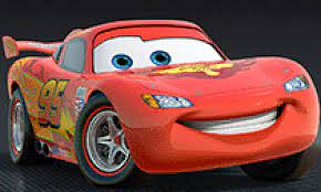 Tu vas te plaire sur coloori. Coloriage Cars Sur Hugolescargot Com