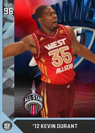 Myteam Pack Draft Nba Stars Nba Players Basketball Cards