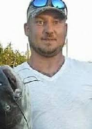 Christopher Sipe Obituary