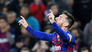 Also known as leo messi, is an argentine professional footballer who plays for and captains th. Messi 2010 2019 522 Goals In 521 Games As Com