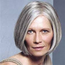 Pin by Louise Barbee