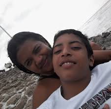 Alan Victor Brito (@alanvictor.brito.54) • Facebook, Connect with friends