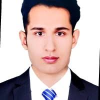 30+ "Hatami" profiles