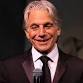 Tony Danza event image