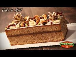Epingle Sur Delicias