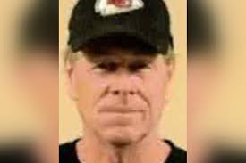 Shumaker Funeral Home