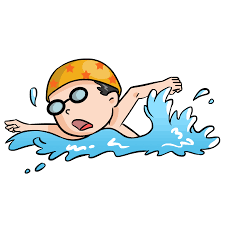 Determining the square footage of a circular pool is the same as determining the area of a circle. æ³³è¶£æ¸¸æ³³èˆˆè¶£ç­ æ³³è¶£æ¸¸æ³³èˆˆè¶£ç­updated Their Cover Photo