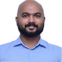 8200+ "Bangera" profiles