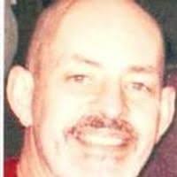 Paul Michael Dillon (1956-2010)