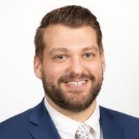 Matt Bohnert's Instagram, Twitter & Facebook