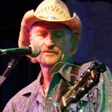 Plano Magazine Events