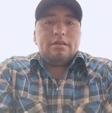 Nilton Diaz Chamorro