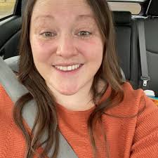 Does anyone local do concrete work?