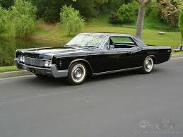 Stylmartin continental hier im motoin onlineshop kaufen. Car Lincoln Continental Coupe 1966 For Sale Postwarclassic