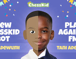 Chess.com Projects :: Photos, videos, logos, illustrations and branding ::  Behance