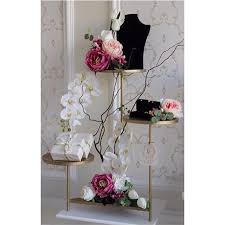 Birds Of A Feather New Vegas How To Get Cass To Follow You اناقه Bb Foto14 Instagram Media 2017 12 23 00 39 43 شبكة ملكة ملكه عربيه ملكه عربيه Wedding Stage Decorations Wedding Planning Decor Wedding Gift Pack