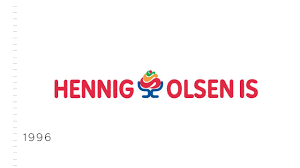 76k likes · 2,507 talking about this. Hennig Olsen Ice Cream On Behance