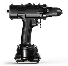 Nemo Special Ops Drill Tool Design Drill Power Tools