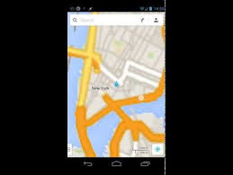 This app sets up fake gps location so every other app in your phone belives you are there! Fake Gps Go Location Spoofer Free Apk Free Download App For Android