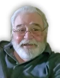 Obituary information for Larry K. Dixon