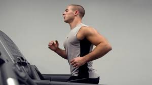 افزایش کیفیت اسپرم مردان با ورزش کردن | نی نی پلاس