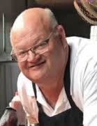 Duplin icons remembered by grieving community