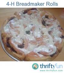 Prepare a minimum of 2 dishes from each of the recipe sections(snacks, side dishes, quick breads, main dishes, desserts) for a total of 10 . 21 4 H Recipes Ideas In 2021 Recipes Food Favorite Recipes