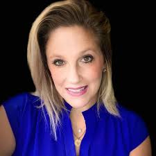 UpNest Network Real Estate Agent