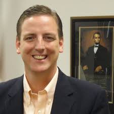 Can Mike Ertel make a comeback after resigning in disgrace after blackface  scandal?