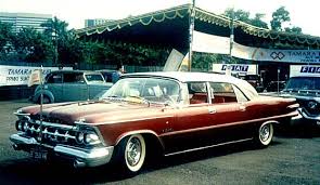 Image result for Deep Ruby 1959 Imperial