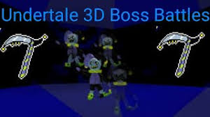 And today it is time that me !bearplayz/disaplo#8070 and dream#5804 make a difference. Jevil