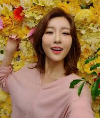 앞서 30일 온라인 커뮤니티에 '학교 폭력 가해자가 미스트롯2에 나옵니다'라는 제목의 게시글이 게재됐다. K Edjycirznlzm