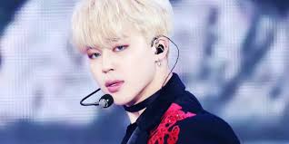 Resultado de imagen para JIMIN