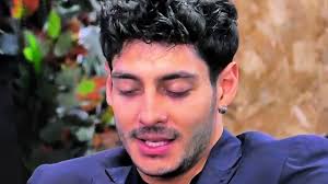 24 Ottobre Helena E Javier