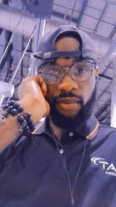 #fyp #viralvideo person wey no get money no dey fight