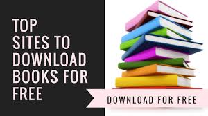 Open library is an open, editable library catalog, building towards a web page for every book ever published. Pdf Drive Alternatives 15 Competitor Sites To Download Free Books 2021 Yen Com Gh