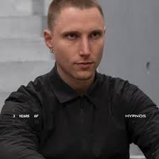 Profil de Will McGrath