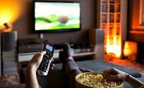 8 nisan mart akşamındaki yarışta alev alev, akrep, bir zamanlar çukurova ve camdaki kız gibi diziler vardı. Reyting Sonuclari 8 Nisan 2020 Pazartesi Dizi Reyting Sonuclarinda Birincisi Hangisi Oldu Aciklandi Televizyon Haberleri