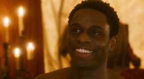 8 My Lady Jane Storylines That Will Never Be Addressed After The Show's  Cancelation