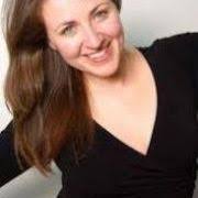 Sienna Watson (siennawatsonn)