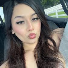 How do they announce soldiers