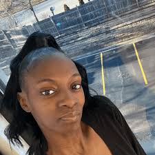 The Horton's & Family Annual Picnic