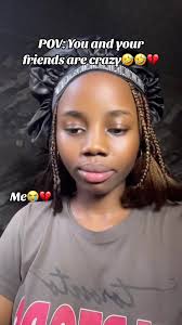 Hilarious Friends Challenge: Funny Moments and Crazy Antics