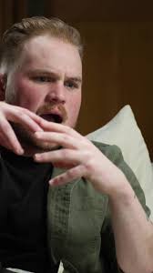 Zach Bryan and Bruce Springsteen: Drawing Inspiration from Parents