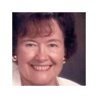 Helena DeFord Obituary