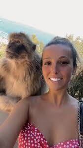 Recuerdos de Gibraltar, (Gracias @marinavlez por el vídeo), #cabronazi  #cabroworld