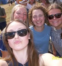 All-Staff Conference 2024